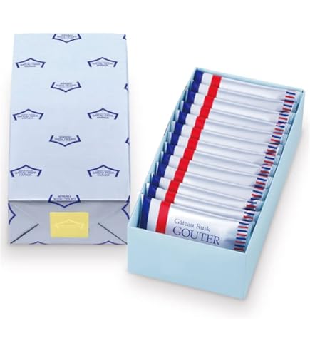 Amazon.co.jp: ガトーフェスタハラダ グーテ デ ロワ ホワイト