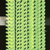 �W���I����