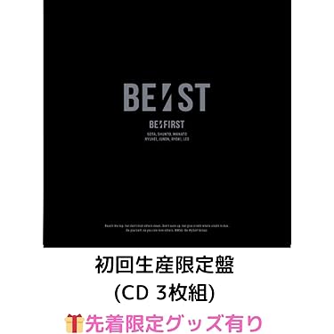 Amazon.co.jp 最新リリース: アイドル・芸能人グッズ の新着