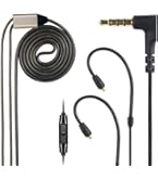 Amazon.co.jp: ゼンハイザー Sennheiser IEシリーズ用MMCX