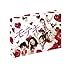 V.A.「モテキDVD-BOX」