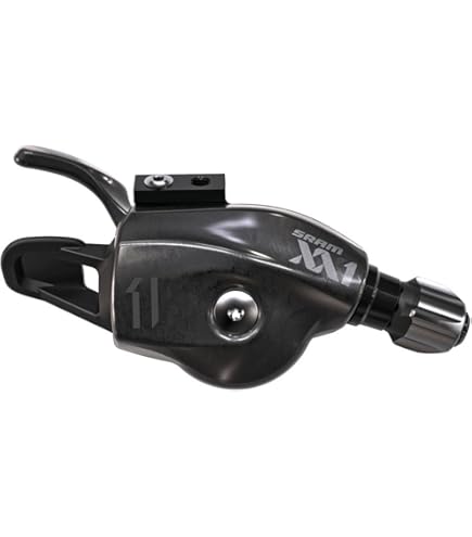 Amazon.co.jp: SRAM RD XX1 Type2.1 Carbon 11S : スポーツ