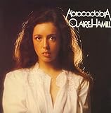 �A�u���J�_�u��