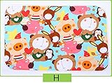 子供用 ベビー用 キッズ用 レイシークラシック（Lacey Classic) 防水おねしょシーツ ウォータープルーフ オネショシーツ 布団カバー ベビーベッド ベビー布団 お昼寝布団 入園準備 入学準