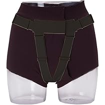 Amazon.co.jp: 【フェミクッション】骨盤臓器脱治療 痛くなく