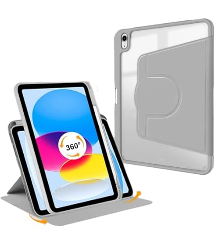 Amazon.co.jp: iPad 9世代 用 ケース 10.2 インチ iPad 用 ケース 第9