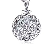 よんピース4 piece