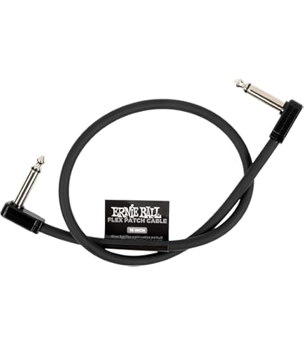 MXR　Script Phase 90 CSP101SL　フェイザー MXR® SCRIPT PHASE 90 - LED - Dunlop