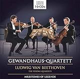 Beethoven:.. -Box Set-