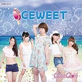ICEWEET(type-C)