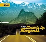 Best of Mountain Top Bluegrass (Dig)