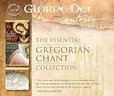 Essential Gregorian Chant Collection