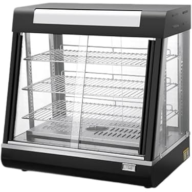 Amazon.co.jp 売れ筋ランキング: 業務用食品保温・保冷用品 の中で最も
