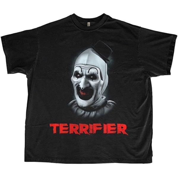 Amazon.co.jp: [ハードコアチョコレート] テリファー 聖夜の悪夢