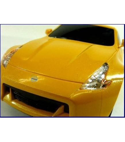 Amazon.co.jp: PANDORA RC NISSAN フェアレディZ Z34 PAB-3133 : おもちゃ Amazon.co.jp: PANDORA RC NISSAN フェアレディZ Z34 PAB-3133 : おもちゃ