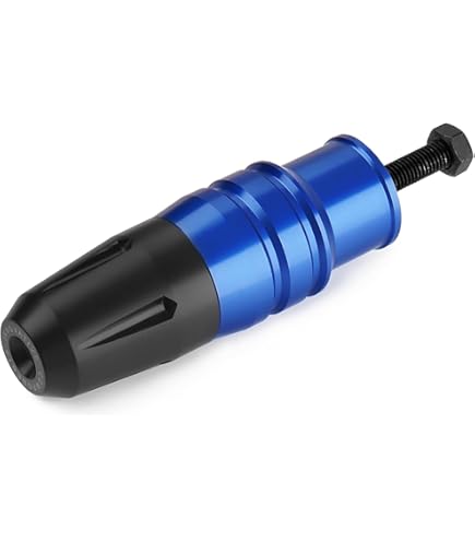Amazon | カワサキ Z1/Z2/Z1R-1/Z750FX/KZ1000Mk-2用ステンレス