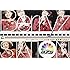 Berryz工房「Berryz工房コンサートツアー2012春 ～ベリーズステーション～（DVD盤）」