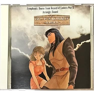 51uBlS6B8oL._AC_UL375_SR375,