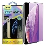 【2機能フィルム】 iPhone12Pro iPhone12 保護フィルム フィルム ガラスフィルム 液晶保護フィルム アンチグレア さらさら ブルーライトカット 携帯フィルム アンチグレアフィルム