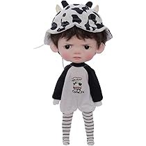 ○○○　SN人形 Amazon | 新しいUFDollスペシャルアニマルフォームボディ