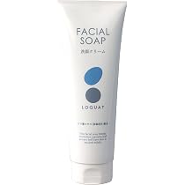 Amazon | ロクワット肌化粧水150mL | ロクワット | 化粧水 通販