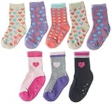 Joe Fresh SOCKSHOSIERY ベビー・ガールズ US サイズ: 3-5 カラー: ホワイト