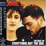 �z�[���E���[�r�[�Y �`�x�X�g�E�I�u�E�G�����V���O�E�o�b�g�E�U�E�K�[��