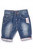 LITTLE-GUEST SHORTS ベビー・ガールズ US サイズ: 6-9 Months