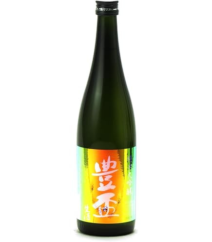 値下げ❗️豊盃 つるし酒純米大吟醸 720ml 木箱入り 豊盃 つるし酒 純米大吟醸 弘前の地酒通販 日本酒ショップくるみや