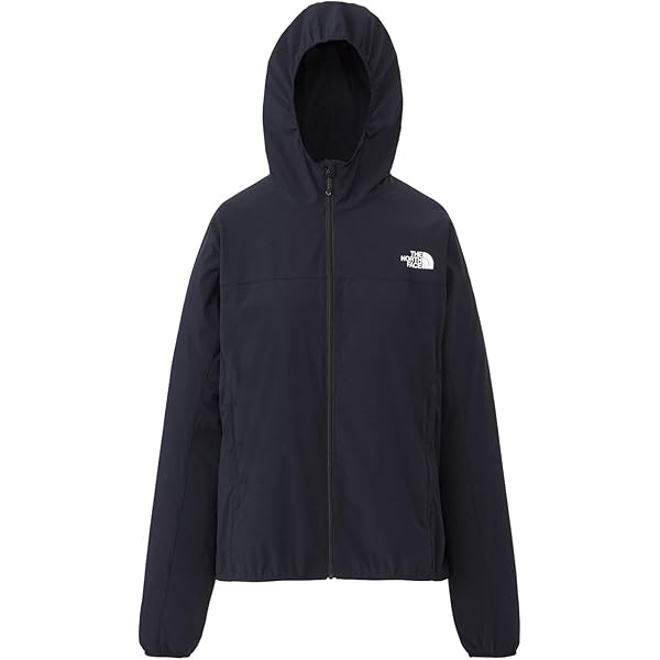 Amazon | [ザノースフェイス] クライムライトジャケット