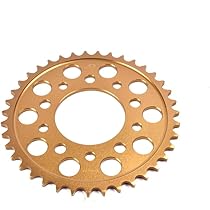 51uBxI-xsLL._AC_UL210_SR210,