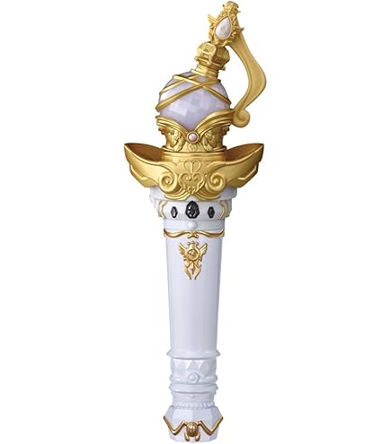 黒猫楽団　オーケストラ　7体　Seven Corporation 61+BgI-XVoL._UF350,350_QL50_.jpg