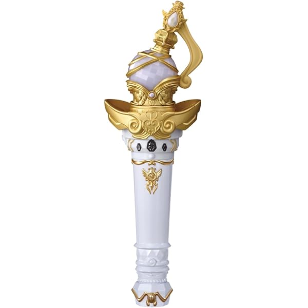 Amazon.co.jp: LCBXOOX 透明傘 大人用 ウォーターガン付き 2WAY