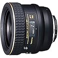 Tokina マクロレンズ AT-X M35 PRO DX 35mm F2.8 MACRO キヤノン用 APS-C対応