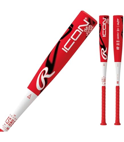Amazon | イーストン（EASTON) 野球用 JR. 子供 バット bat
