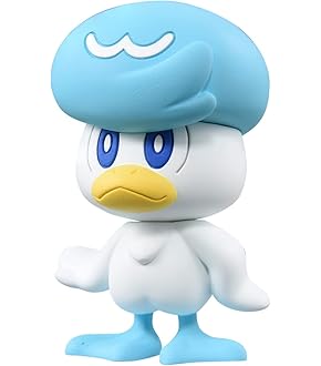 ニャオハ フィギュア　モンコレ モンコレ MS-03 ニャオハ 4904810911807 4歳から | イオン