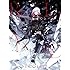EGOIST「リローデッド(初回限定盤)」