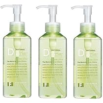 資生堂プロフェッショナル　エフプログラムD-HPT 240ml 4本セット 資生堂プロフェッショナル エフプログラムD-HPT 240ml 4本セット