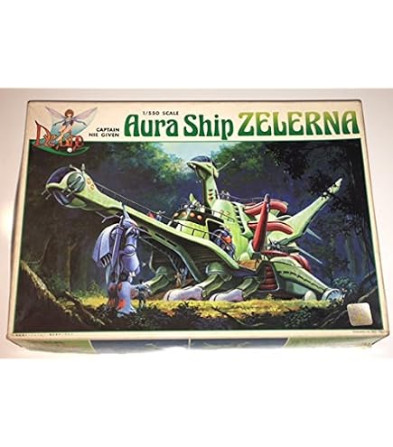 Amazon | 聖戦士ダンバイン 1/72 ドラムロ トッドギネス用
