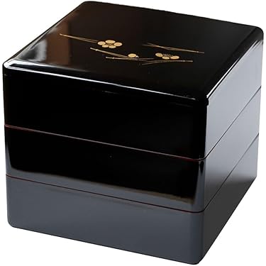 Amazon.co.jp 売れ筋ランキング: 重箱・盛桶・盛台 の中で最も人気の