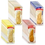 サラダチキン 常温 保存 まとめ買い サラダチキンバー 丸善 ジューシーロースト ヘルシー おかず 鶏肉 ささみ スティック 個包装 国産 メーカー (各種10本)