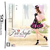 FabStyle (ファブスタイル) (通常版)