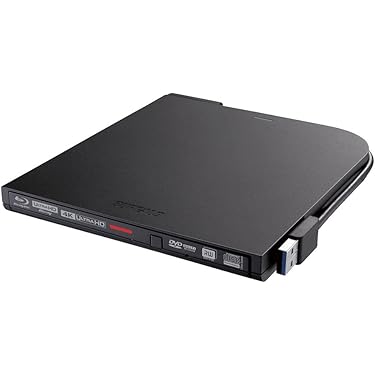 大容量750GB ブル－レイドライブ Windows10&office365 大容量750GB ブル－レイドライブ Windows10&office365 Amazon.co