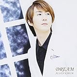 DREAM