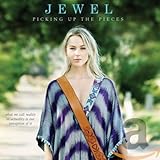 Picking Up the Pieces