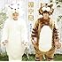 テゴマス「猫中毒(初回限定盤A)」