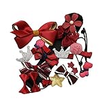 子供のための素敵なヘアアクセサリー赤ちゃんの女の子のヘッドバンド、ヘアクリップ