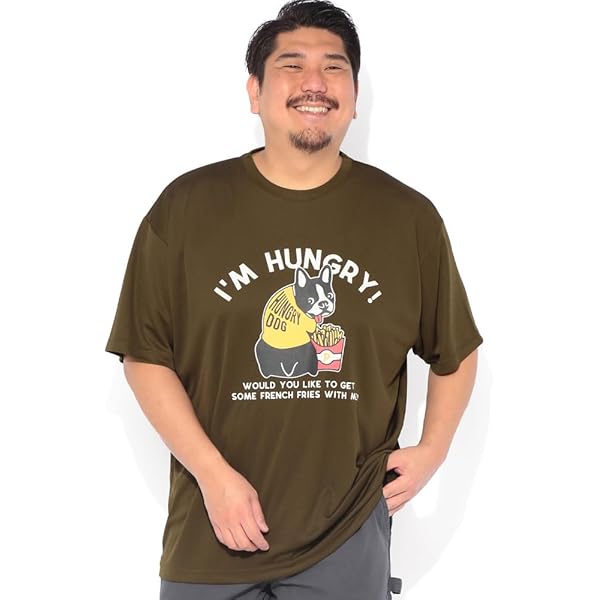 Amazon | 教育番組 タマ Tシャツ Lサイズ | Tシャツ・カットソー 通販