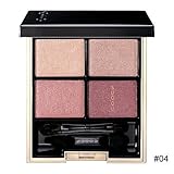 恋コスメ 実体験からのおススメは婚活リップとピンミラ 画像あり イエベ ブルべ別 復縁の冷却期間の過ごし方 恋愛テクニック証明