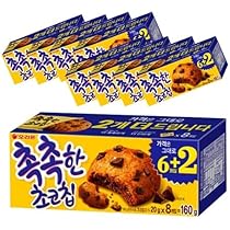 51uCflbrtCL._AC_UL210_SR210,